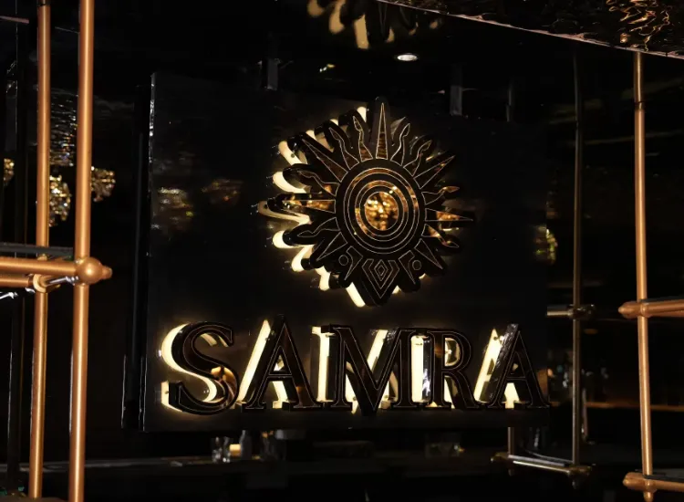 samra-about-us-1