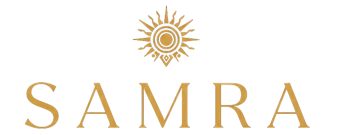 Samra - Bar | Kitchen | Skydeck